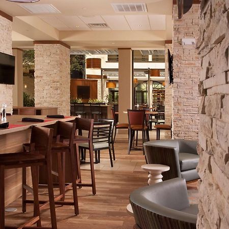 Embassy Suites By Hilton Nashville Airport Εξωτερικό φωτογραφία